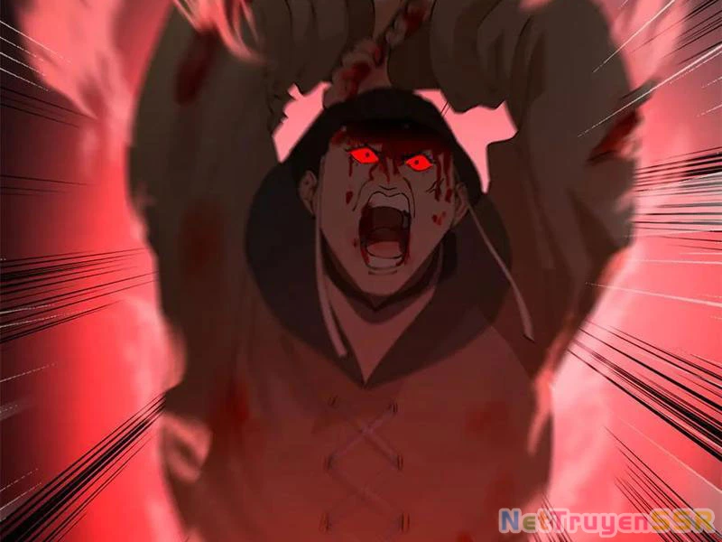 Chàng Rể Mạnh Nhất Lịch Sử Chapter 207 - Trang 4