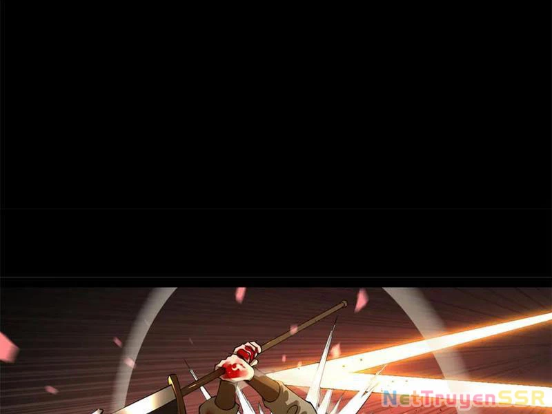 Chàng Rể Mạnh Nhất Lịch Sử Chapter 207 - Trang 4