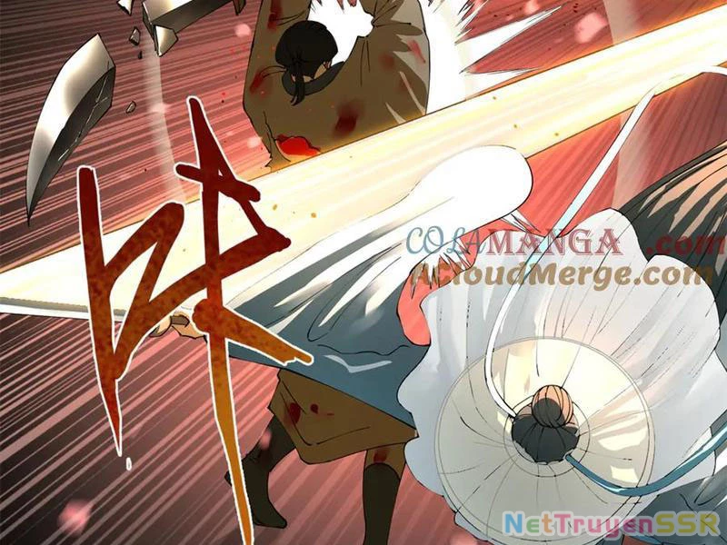 Chàng Rể Mạnh Nhất Lịch Sử Chapter 207 - Trang 4