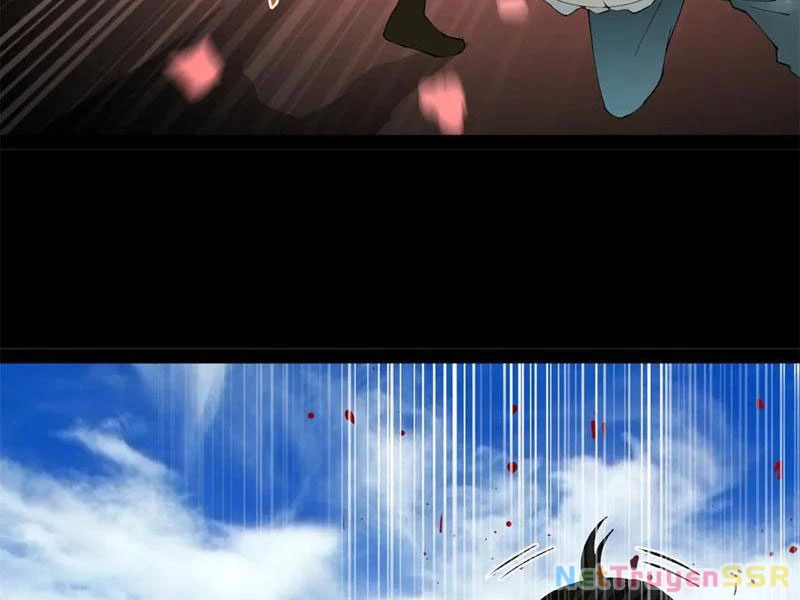 Chàng Rể Mạnh Nhất Lịch Sử Chapter 207 - Trang 4