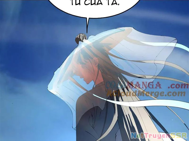 Chàng Rể Mạnh Nhất Lịch Sử Chapter 207 - Trang 4