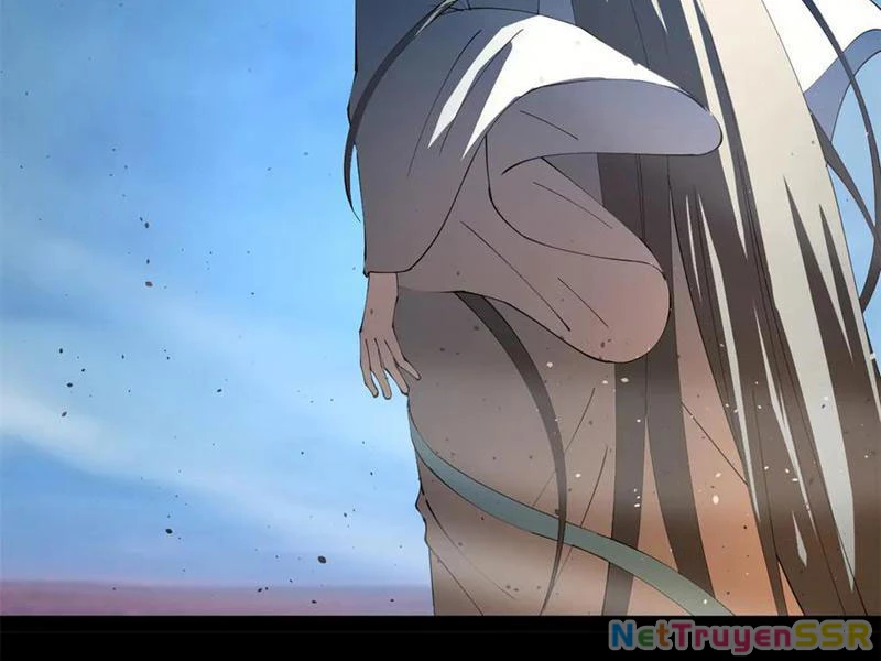 Chàng Rể Mạnh Nhất Lịch Sử Chapter 207 - Trang 4