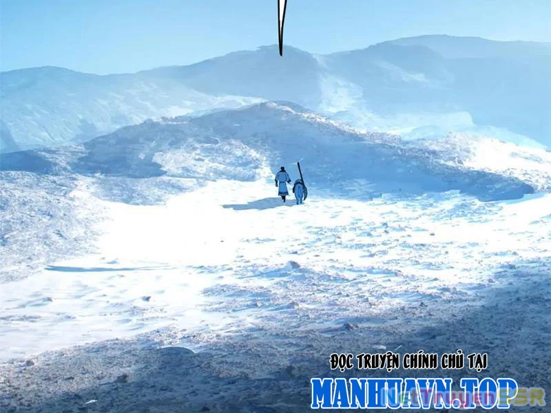 Chàng Rể Mạnh Nhất Lịch Sử Chapter 207 - Trang 4