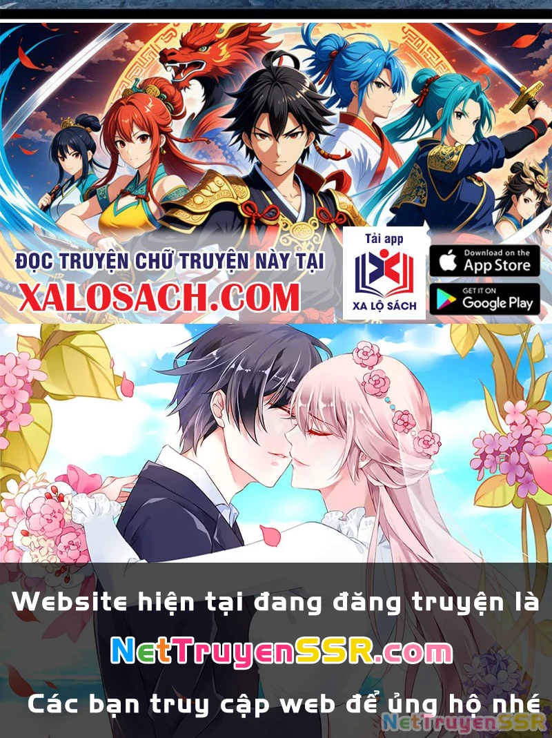 Chàng Rể Mạnh Nhất Lịch Sử Chapter 207 - Trang 4