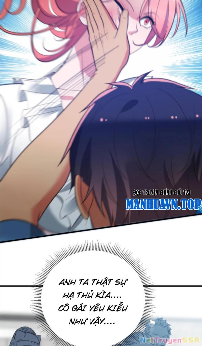 Ta Có 90 Tỷ Tiền Liếm Cẩu! Chapter 240 - Trang 4