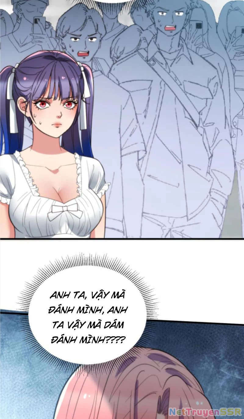 Ta Có 90 Tỷ Tiền Liếm Cẩu! Chapter 240 - Trang 4