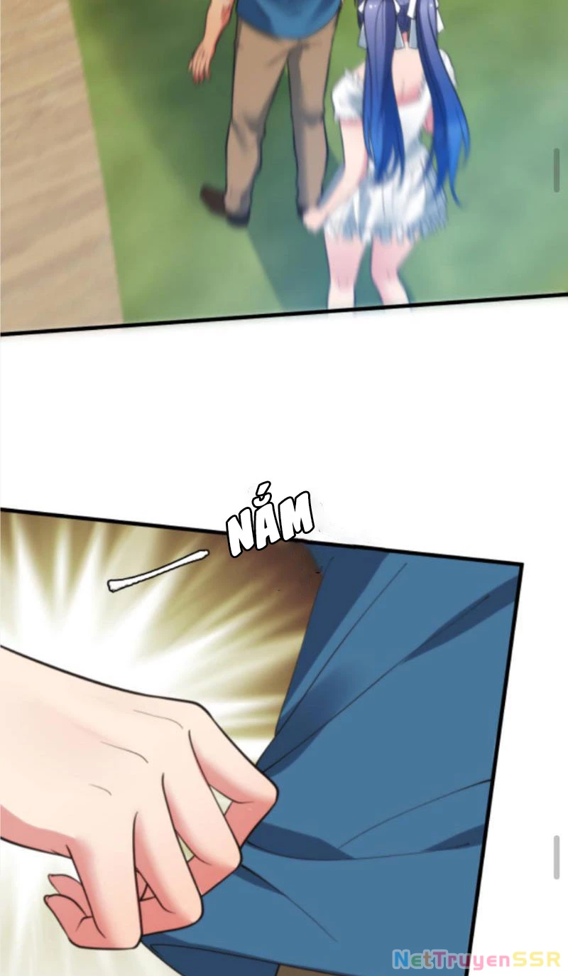 Ta Có 90 Tỷ Tiền Liếm Cẩu! Chapter 240 - Trang 4