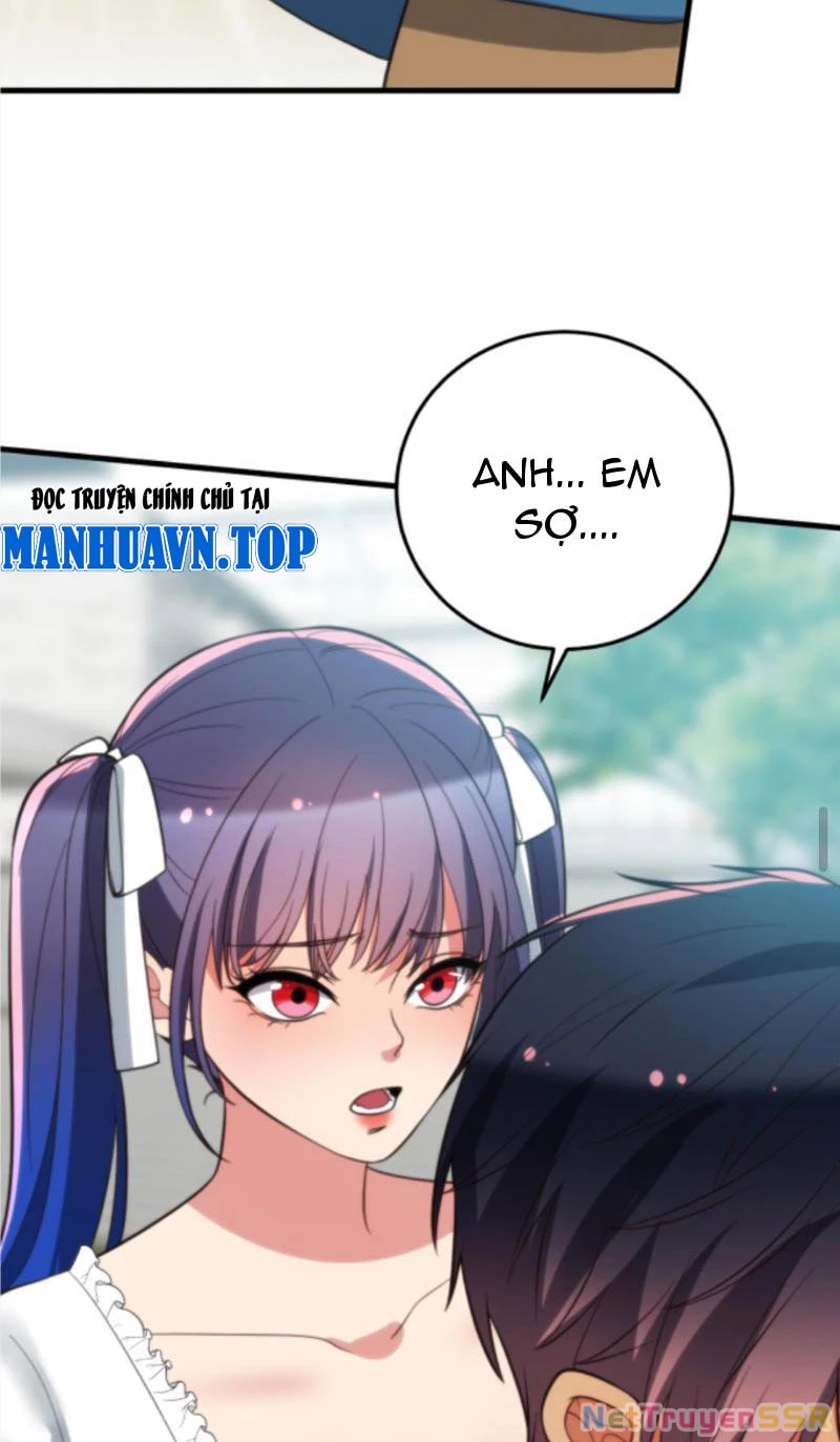 Ta Có 90 Tỷ Tiền Liếm Cẩu! Chapter 240 - Trang 4