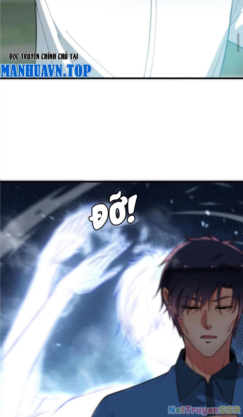 Ta Có 90 Tỷ Tiền Liếm Cẩu! Chapter 240 - Trang 4