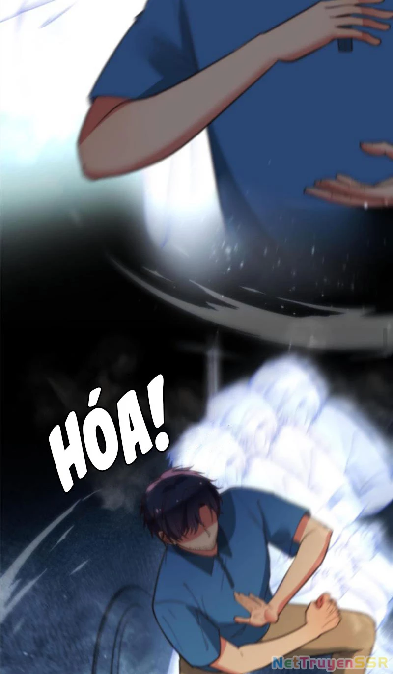 Ta Có 90 Tỷ Tiền Liếm Cẩu! Chapter 240 - Trang 4