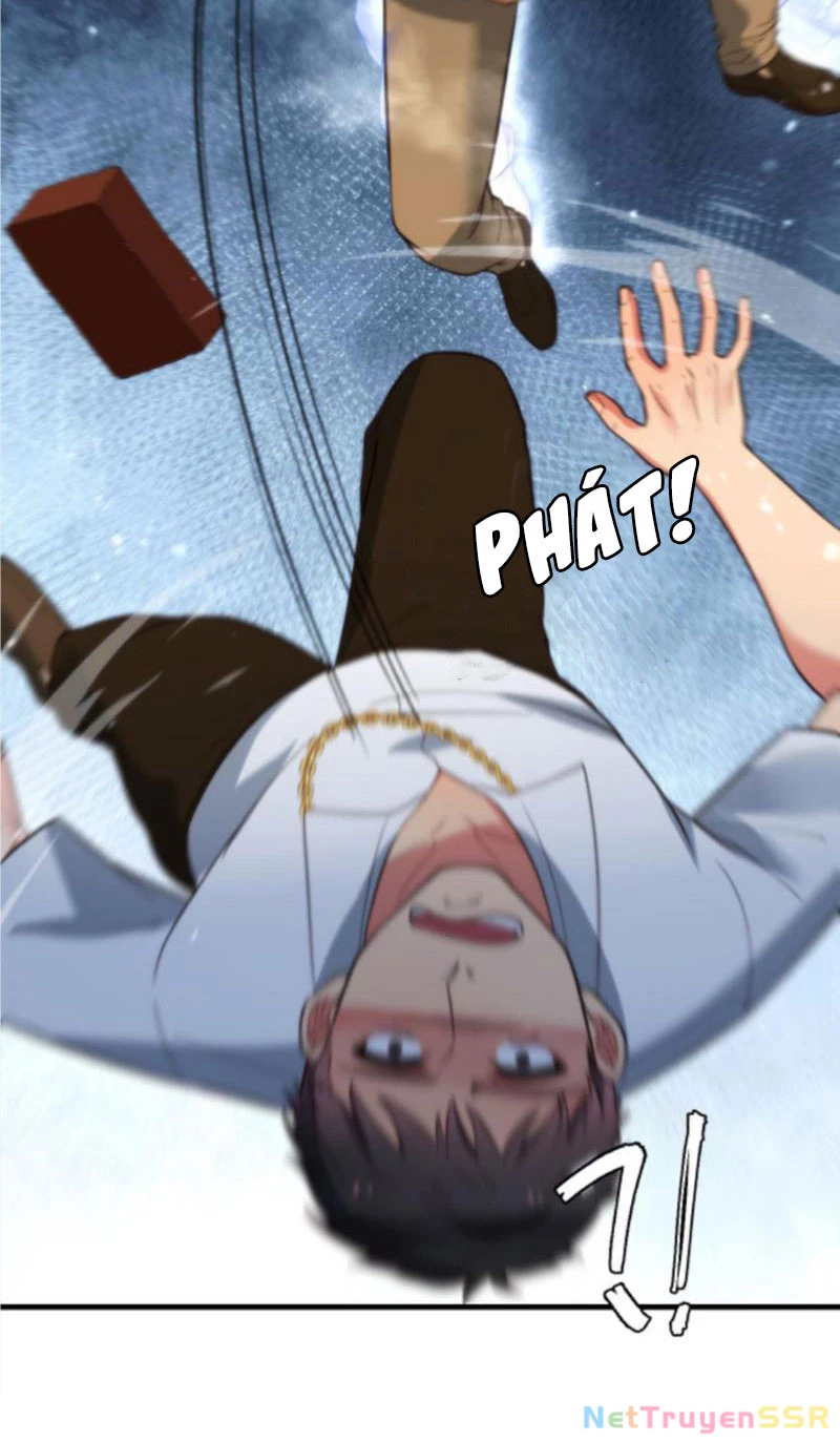 Ta Có 90 Tỷ Tiền Liếm Cẩu! Chapter 240 - Trang 4