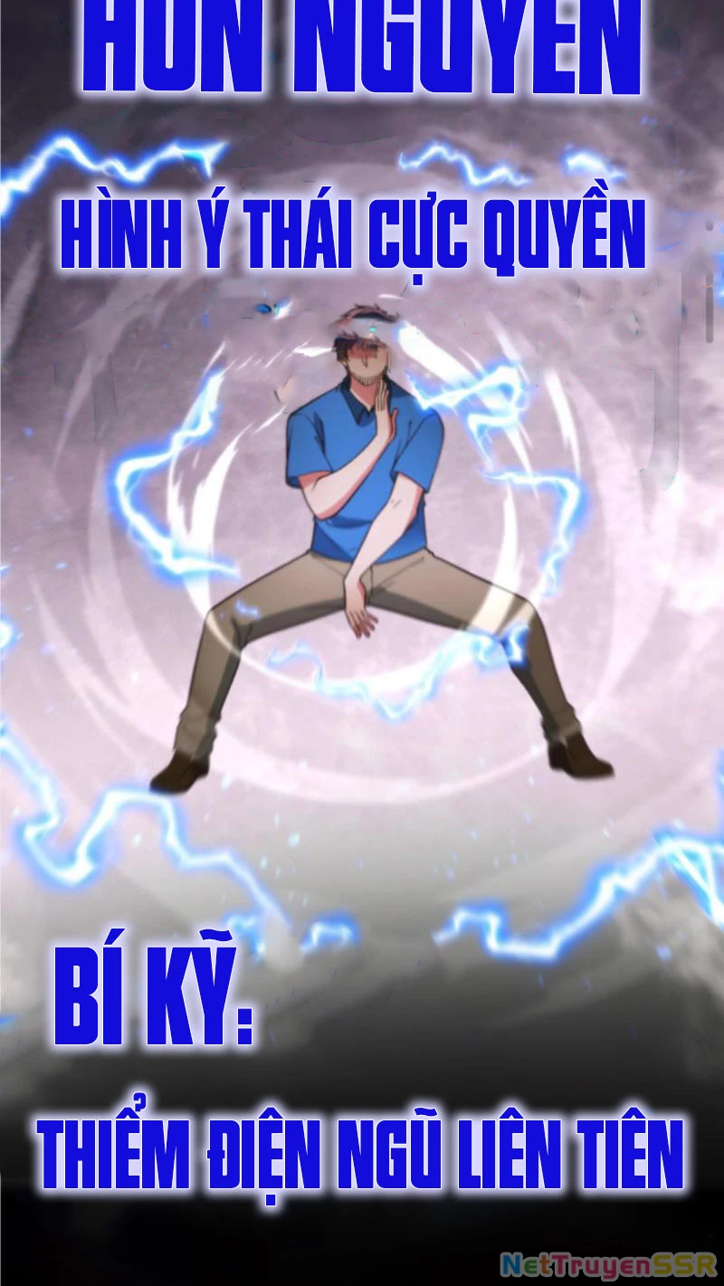 Ta Có 90 Tỷ Tiền Liếm Cẩu! Chapter 240 - Trang 4