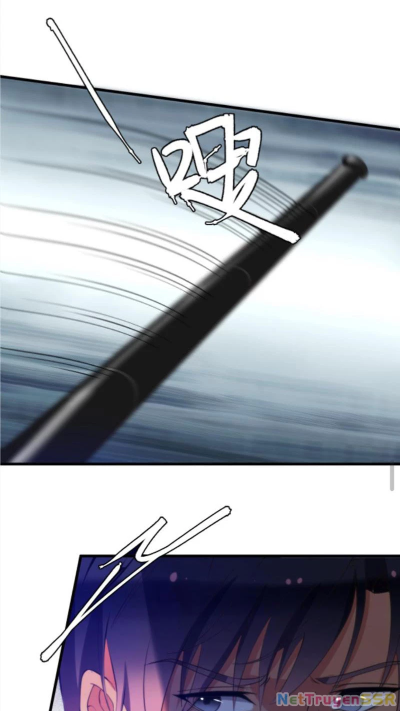 Ta Có 90 Tỷ Tiền Liếm Cẩu! Chapter 240 - Trang 4