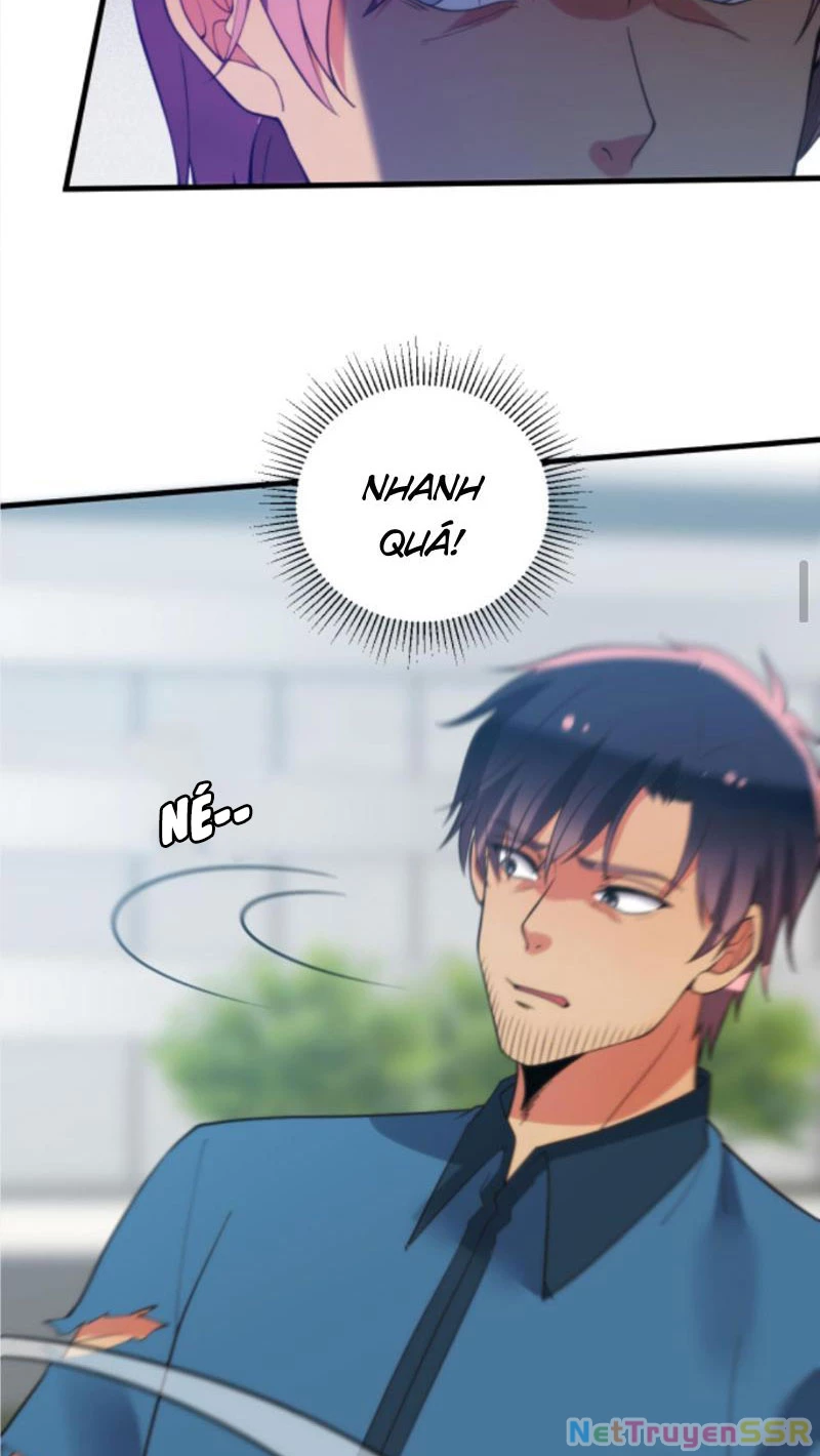 Ta Có 90 Tỷ Tiền Liếm Cẩu! Chapter 240 - Trang 4