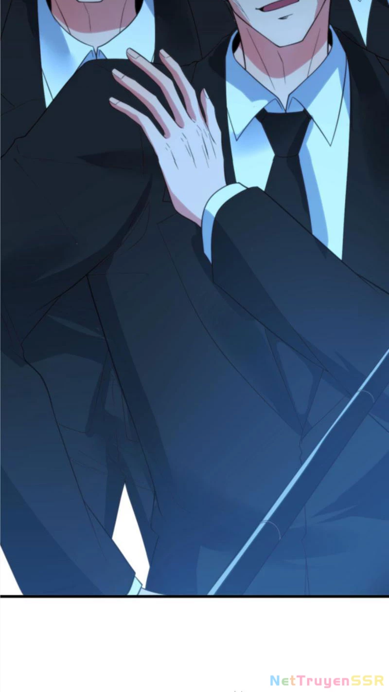 Ta Có 90 Tỷ Tiền Liếm Cẩu! Chapter 240 - Trang 4