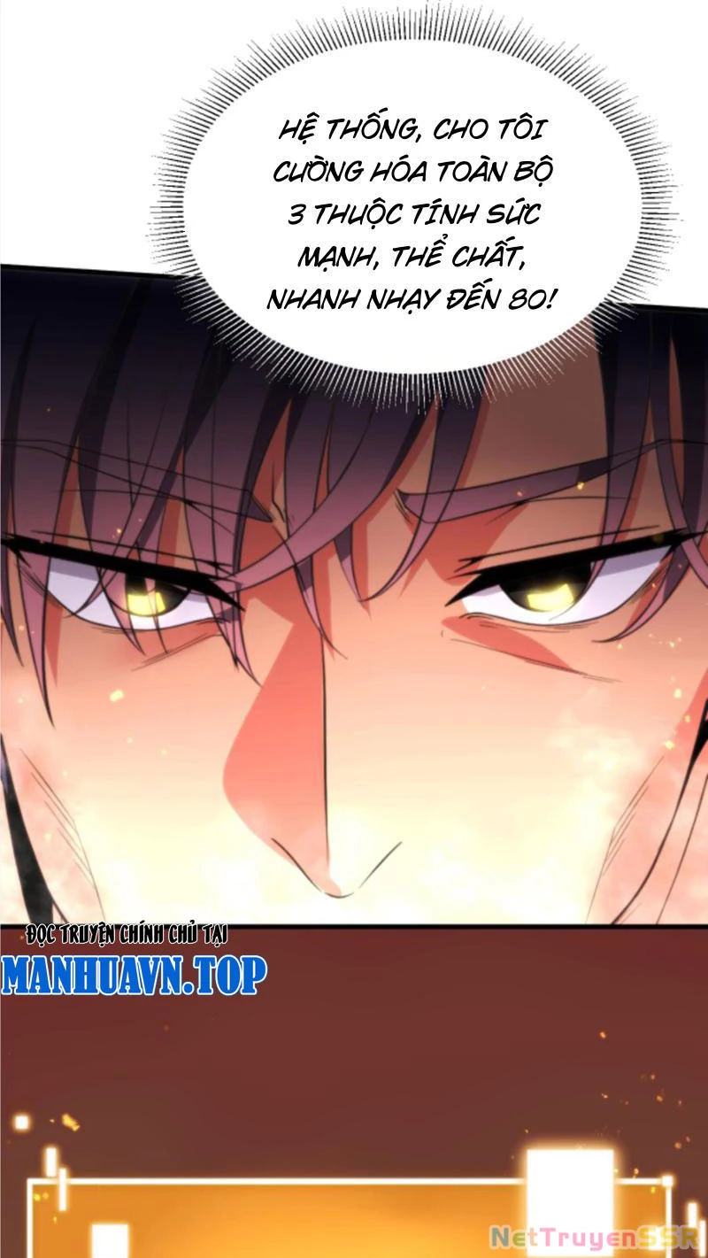 Ta Có 90 Tỷ Tiền Liếm Cẩu! Chapter 240 - Trang 4