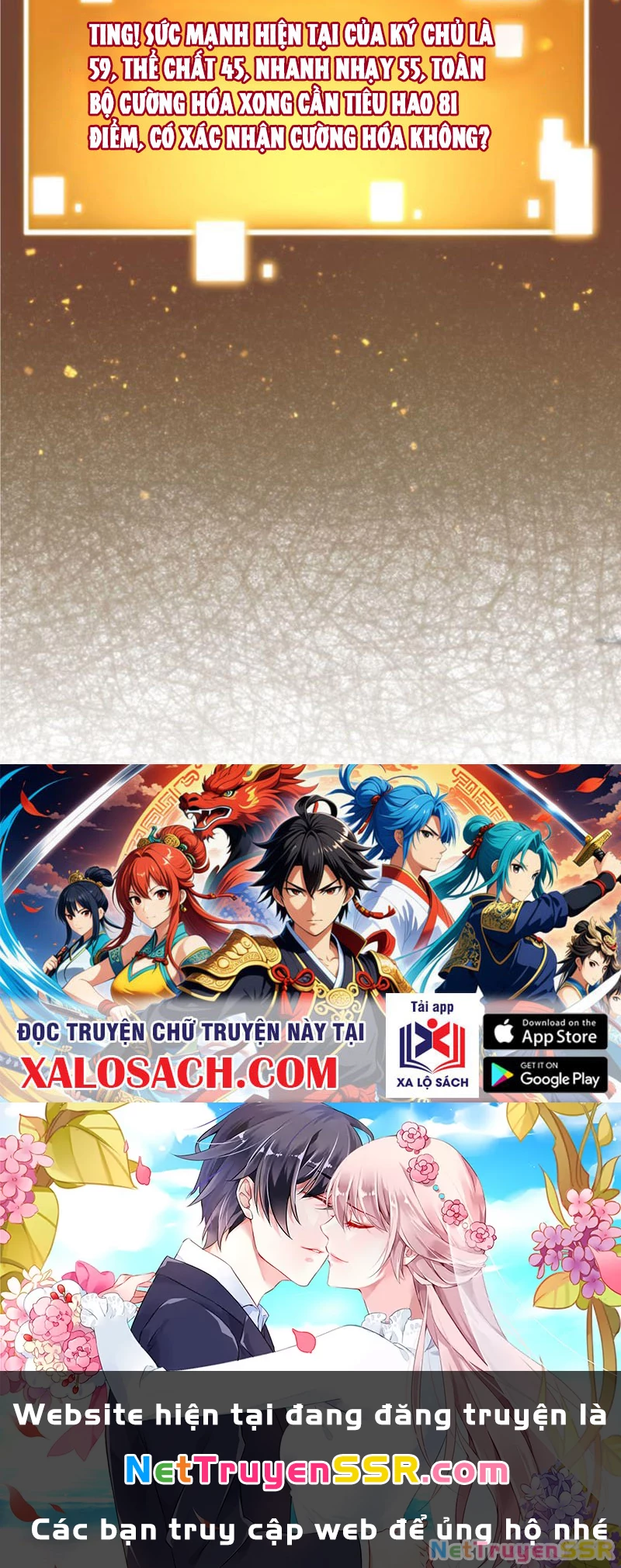 Ta Có 90 Tỷ Tiền Liếm Cẩu! Chapter 240 - Trang 4