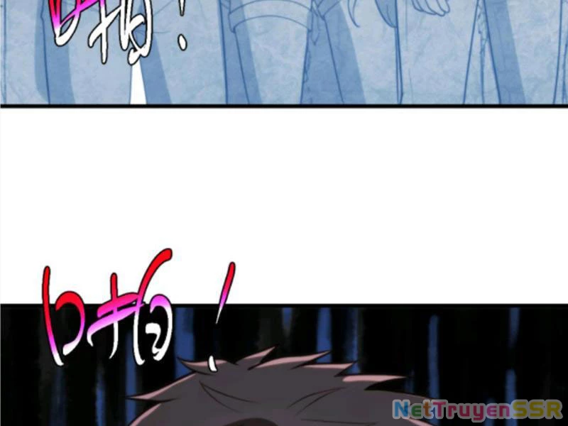 Ta Có 90 Tỷ Tiền Liếm Cẩu! Chapter 242 - Trang 4
