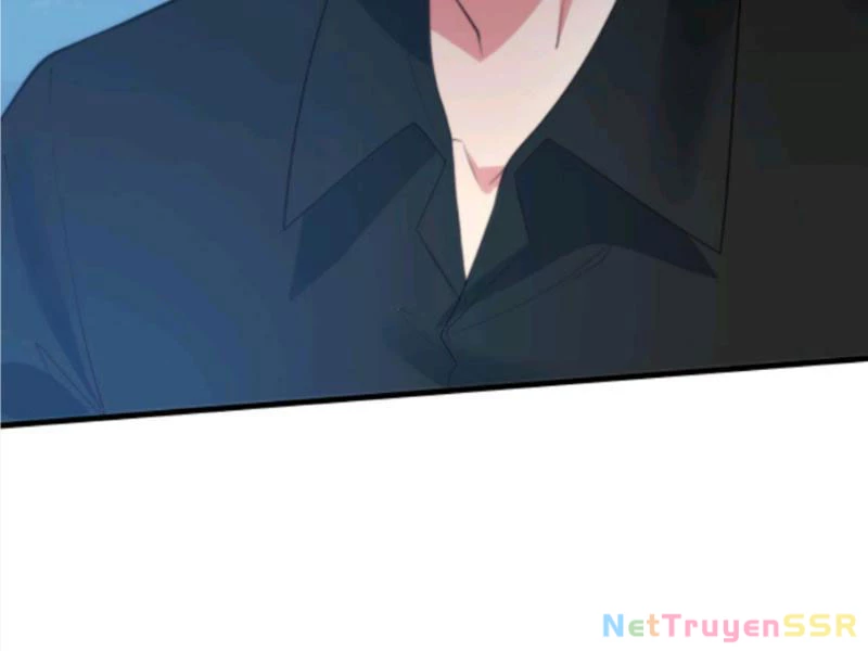 Ta Có 90 Tỷ Tiền Liếm Cẩu! Chapter 242 - Trang 4