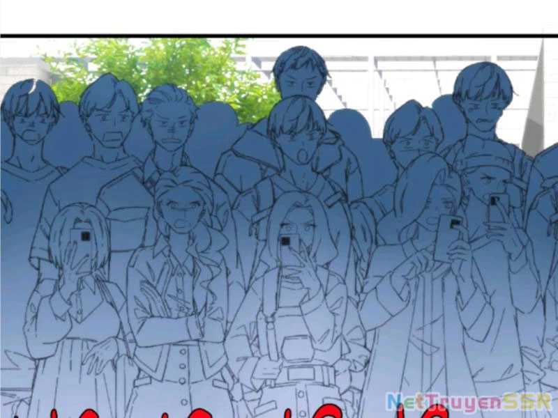 Ta Có 90 Tỷ Tiền Liếm Cẩu! Chapter 242 - Trang 4