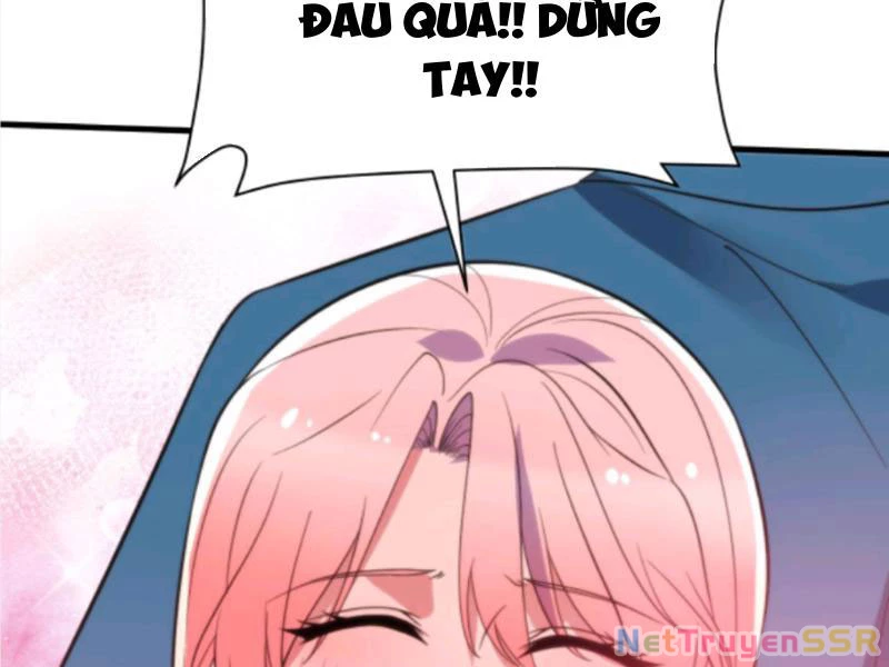 Ta Có 90 Tỷ Tiền Liếm Cẩu! Chapter 242 - Trang 4