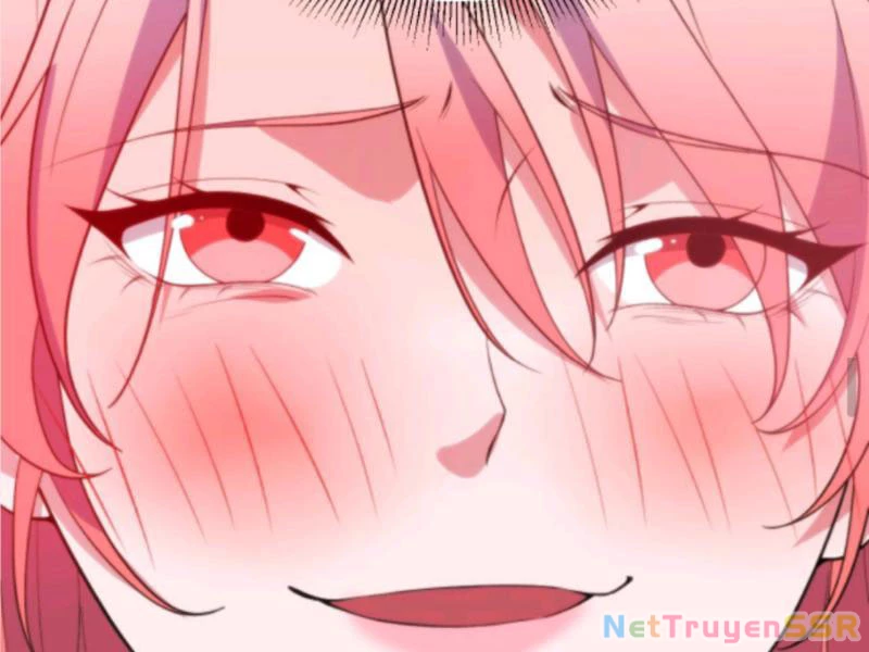 Ta Có 90 Tỷ Tiền Liếm Cẩu! Chapter 242 - Trang 4
