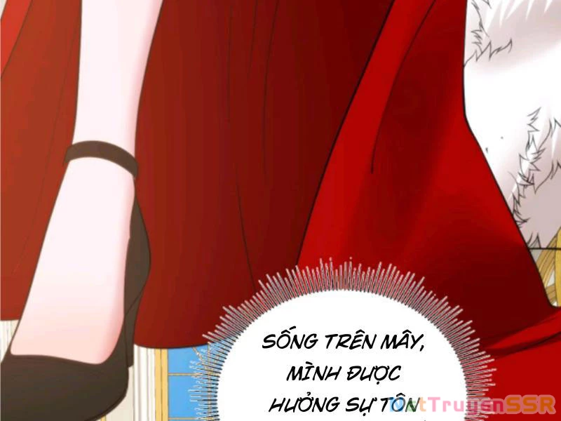 Ta Có 90 Tỷ Tiền Liếm Cẩu! Chapter 242 - Trang 4