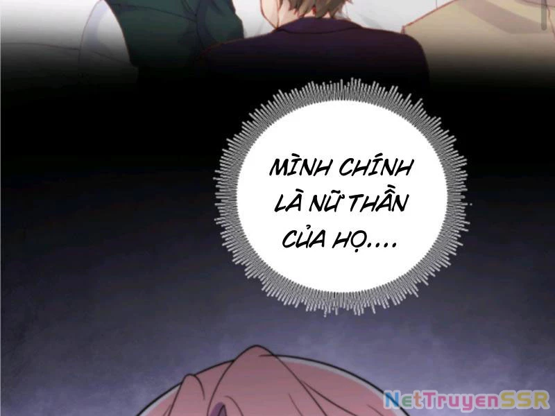 Ta Có 90 Tỷ Tiền Liếm Cẩu! Chapter 242 - Trang 4