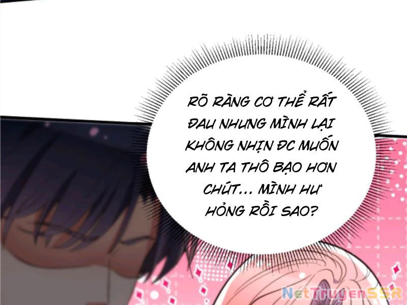 Ta Có 90 Tỷ Tiền Liếm Cẩu! Chapter 242 - Trang 4