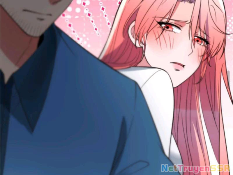 Ta Có 90 Tỷ Tiền Liếm Cẩu! Chapter 242 - Trang 4