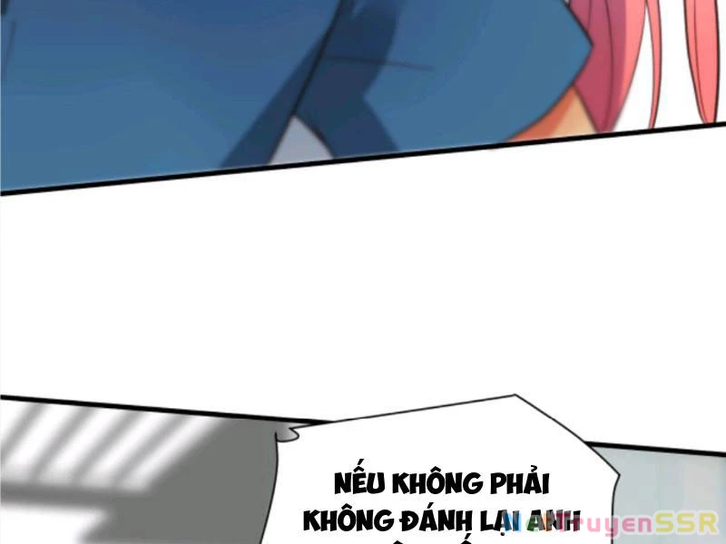 Ta Có 90 Tỷ Tiền Liếm Cẩu! Chapter 242 - Trang 4