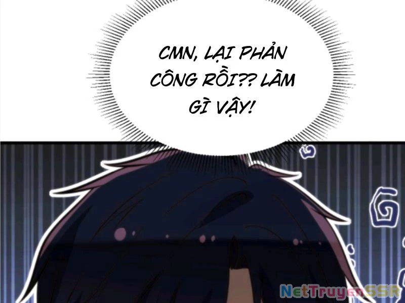 Ta Có 90 Tỷ Tiền Liếm Cẩu! Chapter 242 - Trang 4