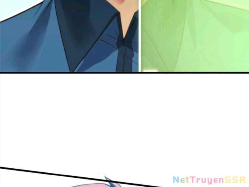 Ta Có 90 Tỷ Tiền Liếm Cẩu! Chapter 242 - Trang 4