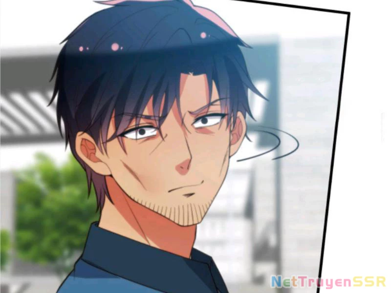 Ta Có 90 Tỷ Tiền Liếm Cẩu! Chapter 242 - Trang 4