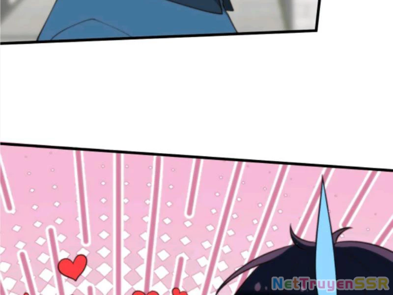 Ta Có 90 Tỷ Tiền Liếm Cẩu! Chapter 242 - Trang 4