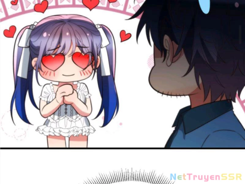 Ta Có 90 Tỷ Tiền Liếm Cẩu! Chapter 242 - Trang 4