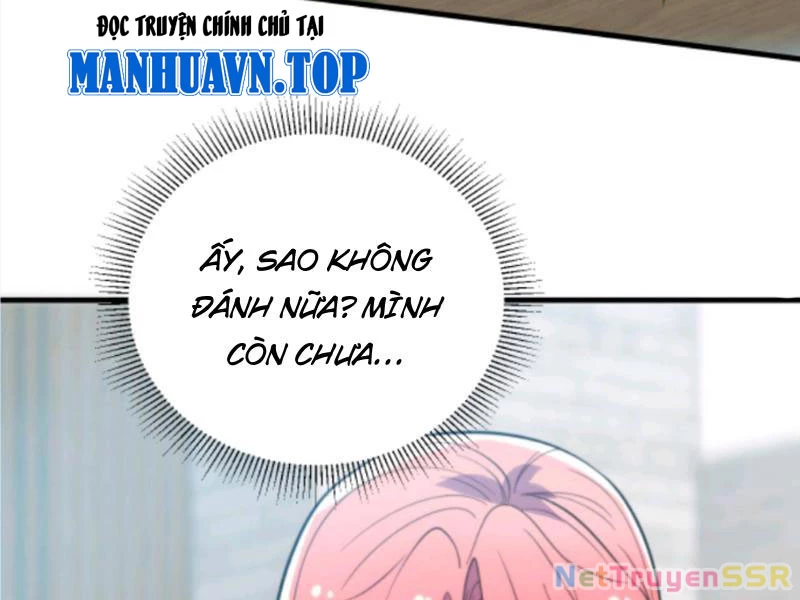 Ta Có 90 Tỷ Tiền Liếm Cẩu! Chapter 242 - Trang 4