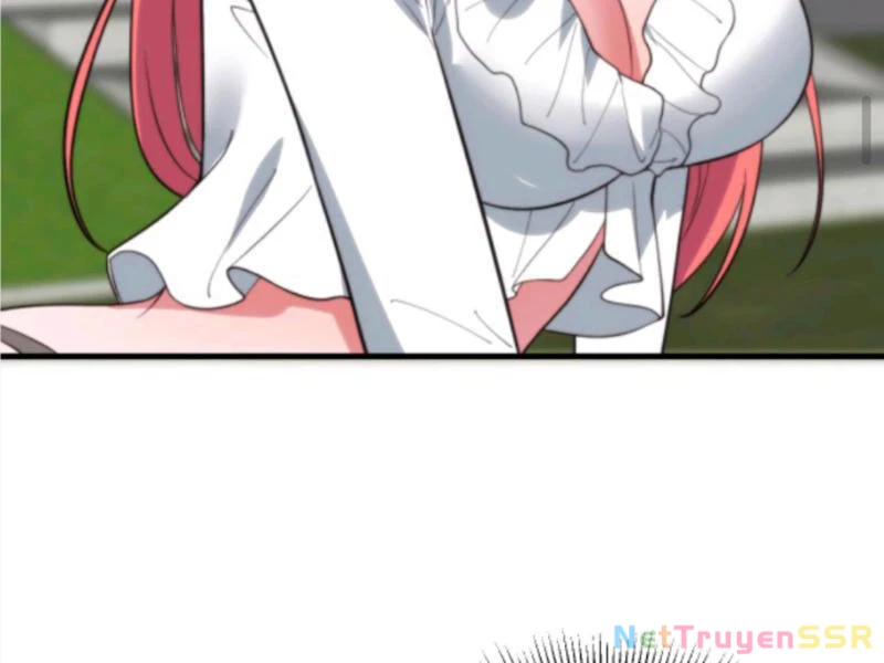 Ta Có 90 Tỷ Tiền Liếm Cẩu! Chapter 242 - Trang 4