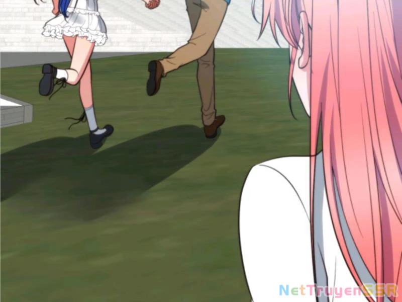 Ta Có 90 Tỷ Tiền Liếm Cẩu! Chapter 242 - Trang 4