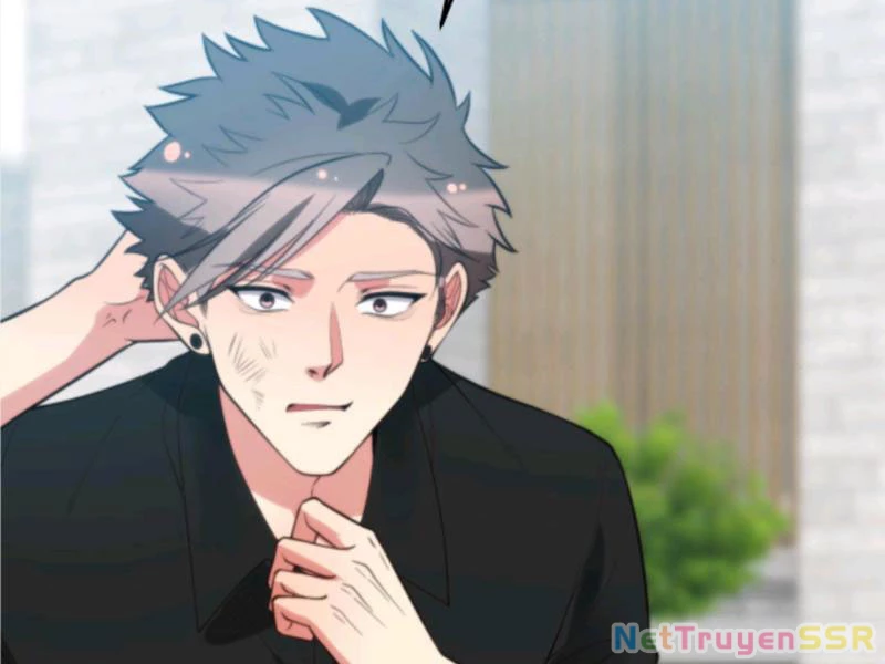 Ta Có 90 Tỷ Tiền Liếm Cẩu! Chapter 242 - Trang 4