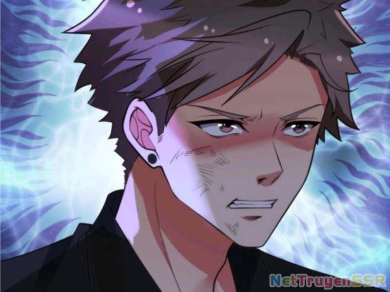 Ta Có 90 Tỷ Tiền Liếm Cẩu! Chapter 242 - Trang 4