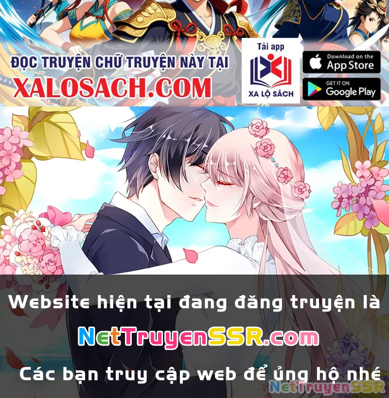 Ta Có 90 Tỷ Tiền Liếm Cẩu! Chapter 242 - Trang 4