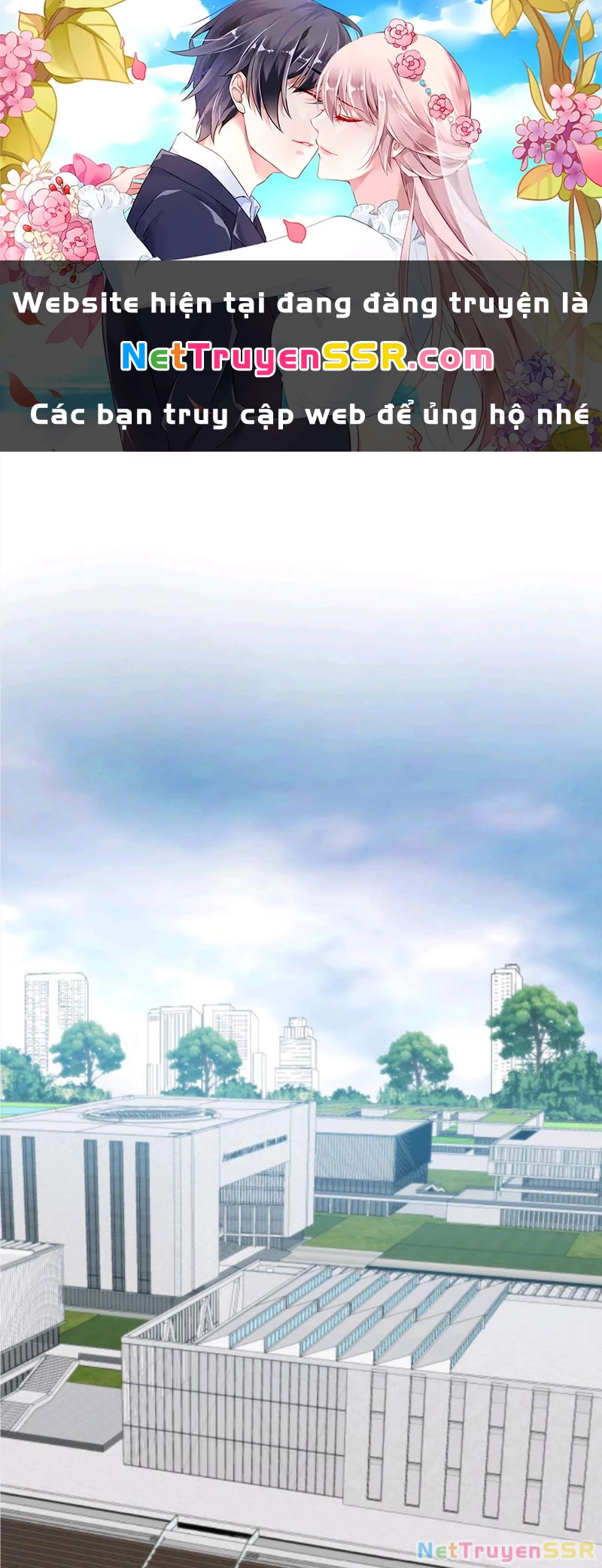 Ta Có 90 Tỷ Tiền Liếm Cẩu! Chapter 243 - Trang 4