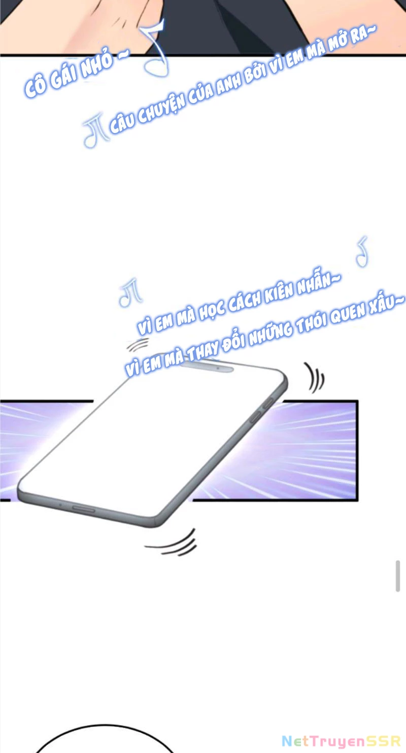 Ta Có 90 Tỷ Tiền Liếm Cẩu! Chapter 243 - Trang 4