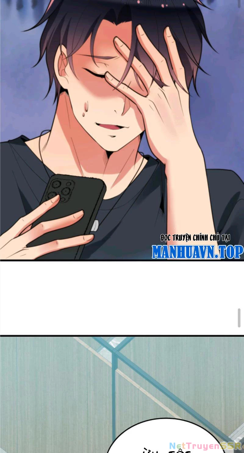 Ta Có 90 Tỷ Tiền Liếm Cẩu! Chapter 243 - Trang 4