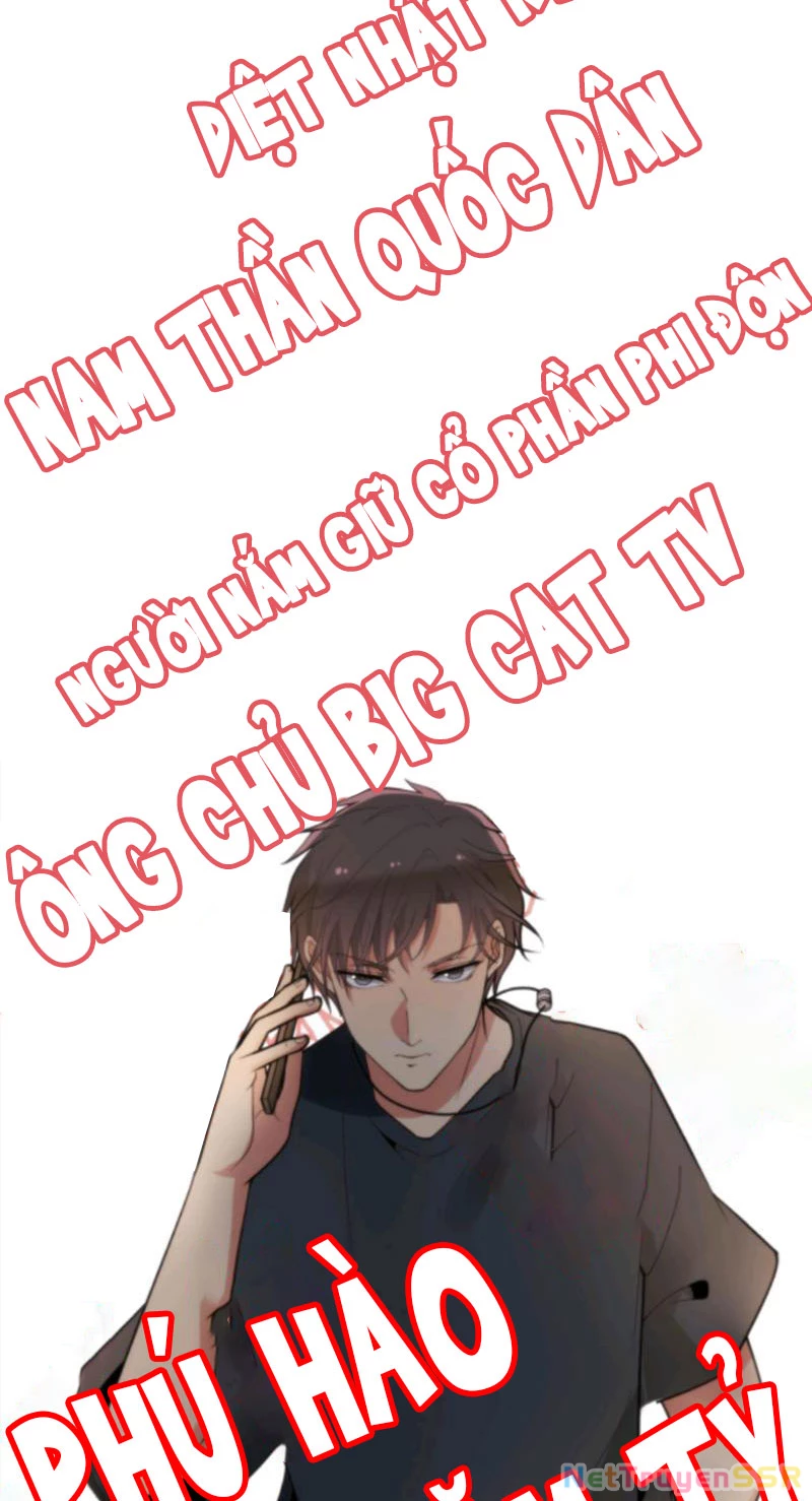 Ta Có 90 Tỷ Tiền Liếm Cẩu! Chapter 243 - Trang 4