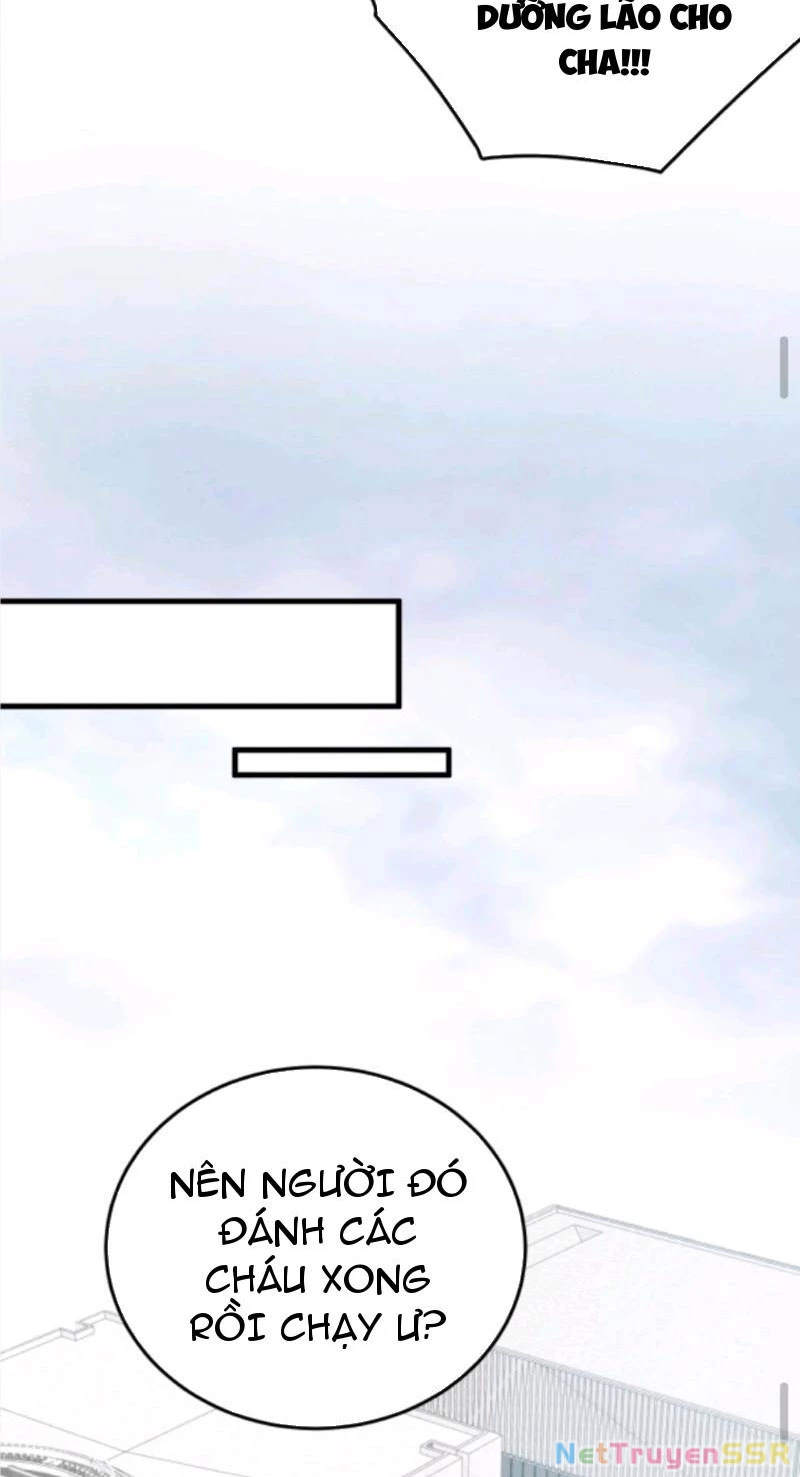 Ta Có 90 Tỷ Tiền Liếm Cẩu! Chapter 243 - Trang 4