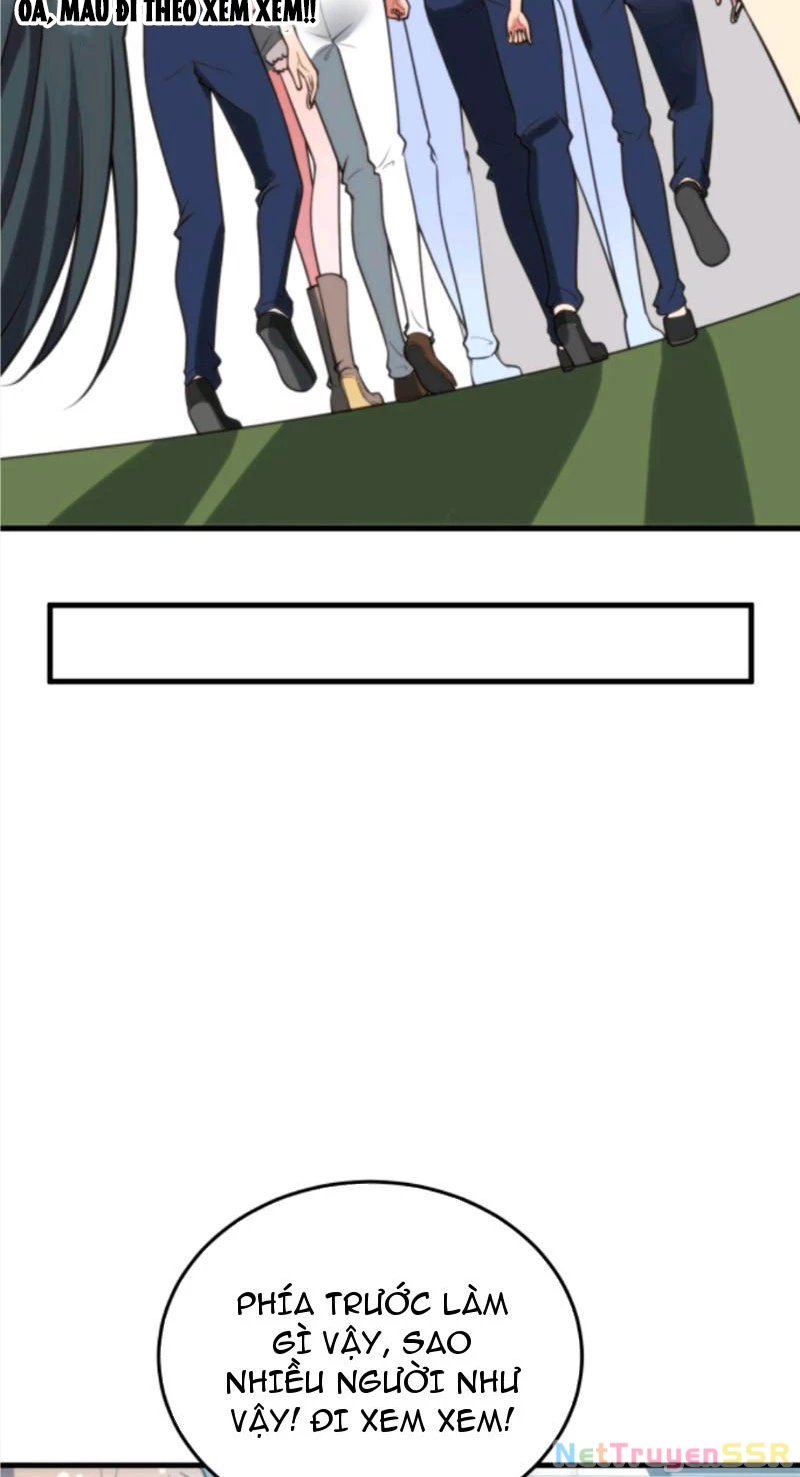 Ta Có 90 Tỷ Tiền Liếm Cẩu! Chapter 243 - Trang 4