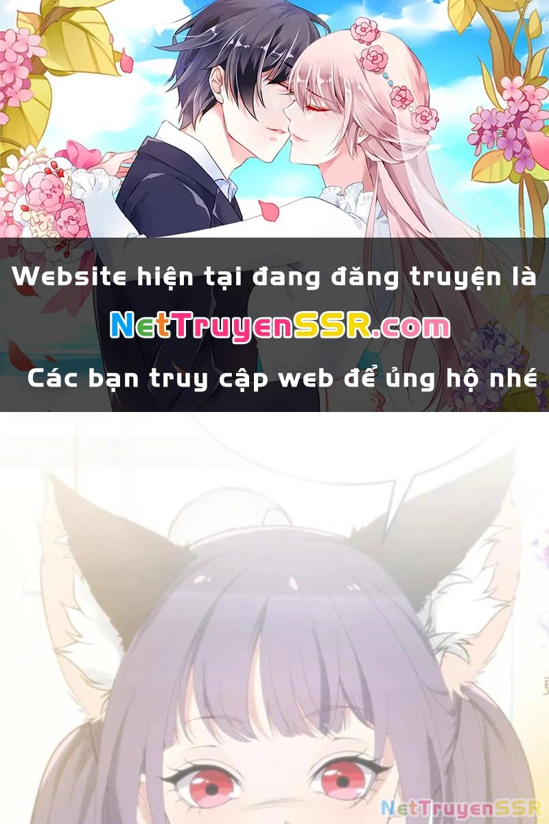 Ta Có 90 Tỷ Tiền Liếm Cẩu! Chapter 245 - Trang 4