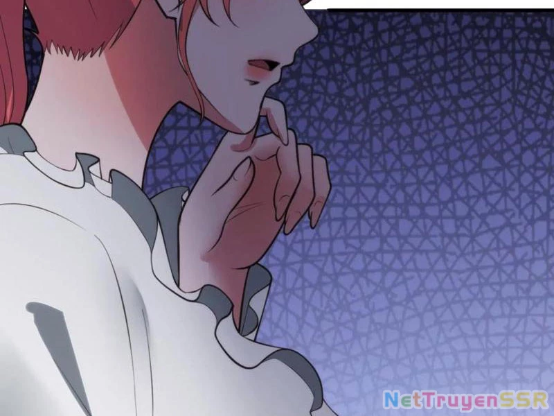 Ta Có 90 Tỷ Tiền Liếm Cẩu! Chapter 245 - Trang 4